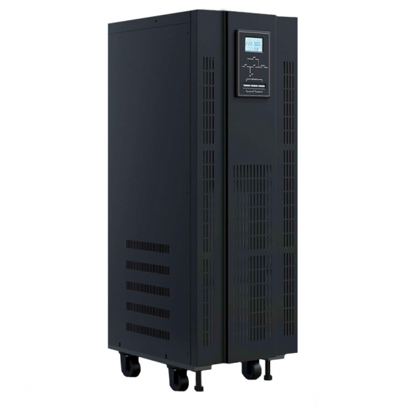 ИБП Энергия Basic-ТР-11-10К-0 ИБП Энергия Basic-ТР-11-10К-0