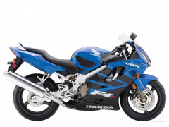 CBR600