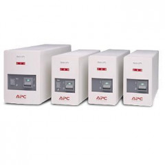 BK650PNP