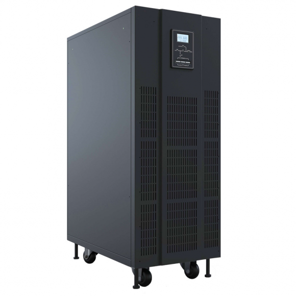 ИБП Энергия Basic-ТР-31-15K-0 ИБП Энергия Basic-ТР-31-15K-0