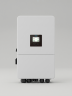 Deye SUN-18K-SG05LP3-EU-SM2