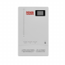 MNB Battery LFPW-51.2-100 LCD Touch (51.2В, 100 Ач, LiFePO4)