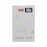MNB Battery LFPW-51.2-100 LCD Touch (51.2В, 100 Ач, LiFePO4)