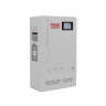 MNB Battery LFPW-51.2-100 LCD Touch (51.2В, 100 Ач, LiFePO4)