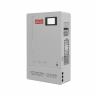 MNB Battery LFPW-51.2-100 LCD Touch (51.2В, 100 Ач, LiFePO4)