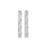 MNB Battery LFPW-51.2-100 LCD Touch (51.2В, 100 Ач, LiFePO4)