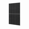 EcoGrid 5кВт ☼ сетевая солнечная электростанция