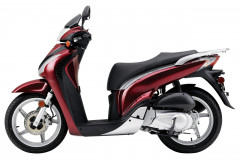 SH150