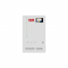 MNB Battery LFPW-25.6-200 LCD Touch (25.6В, 200 Ач, LiFePO4)