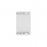 MNB Battery LFPW-25.6-200 LCD Touch (25.6В, 200 Ач, LiFePO4)