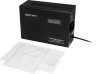 Smartwatt AVR TRIAC 500TW