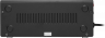 Smartwatt AVR TRIAC 500TW