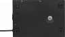 Smartwatt AVR TRIAC 500TW