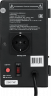 Smartwatt AVR TRIAC 500TW