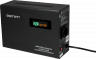 Smartwatt AVR TRIAC 500TW