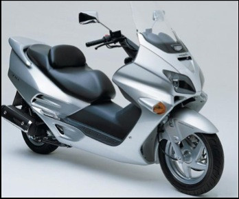 NSS250 Reflex