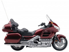 GL1800