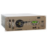 МАП DOMINATOR UPS 9.0/48