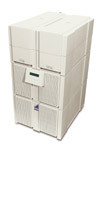 MATRIX 5000XR (с блоком SmartC...
