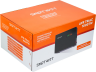 Smartwatt AVR TRIAC 1000TW