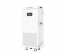 Dyness PowerBrick SC
