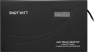 Smartwatt AVR TRIAC 2000TW