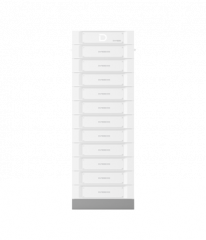 Dyness STACK100