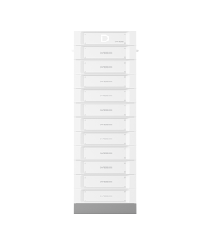 Dyness STACK100