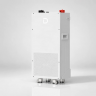Dyness PowerBrick