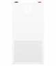 Dyness PowerBrick