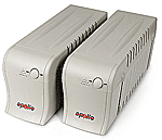 1082F (820VA)