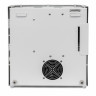 Комплект: ЭНЕРГОТЕХ INFINITY 7500 – 3шт.