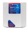 Комплект: ЭНЕРГОТЕХ INFINITY 7500 – 3шт.