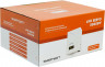 Smartwatt AVR SERVO 5000SW
