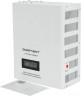 Smartwatt AVR SERVO 5000SW