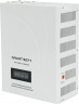 Smartwatt AVR SERVO 5000SW