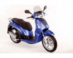 People S 50