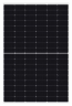 Solar EcoLine 6SM1P
