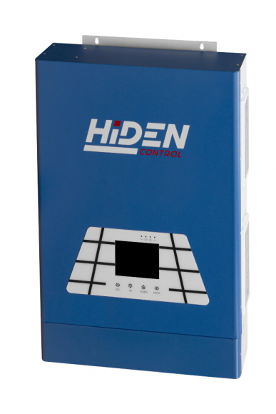 Hiden Control HS35-10048PRO Hiden Control HS35-10048PRO