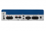 Hiden Control HS35-10048PRO