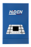 Hiden Control HS35-10048PRO