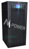 ИБП N-Power Power-Vision BHF 20