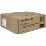 SmartWatt INV ECO II 3.5-24M
