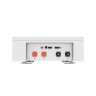 Литиевый аккумулятор Zenon PW51.2-200 PowerWall