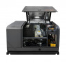 Газовый генератор Mitsui Power GM 10000 Газовый генератор Mitsui Power GM 10000