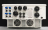 Solar TechnoLine 5DE1P