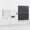 Solar TechnoLine 5DE1P Solar TechnoLine 5DE1P