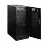 LANCHES L990 3/3 100kVA