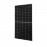 Delta NXT 500-66/2 M10 HC