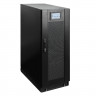 LANCHES L990 3/3 160kVA